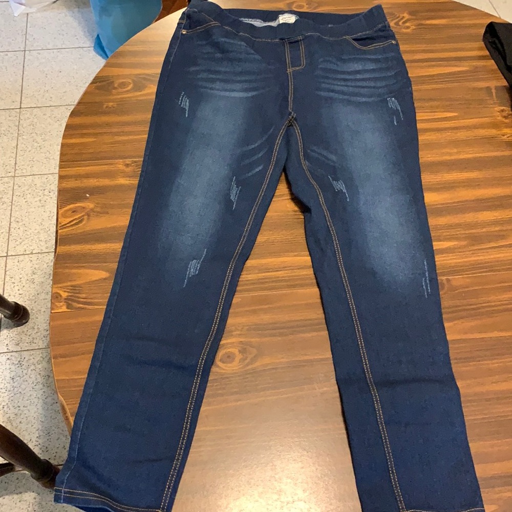 Jvini jeans